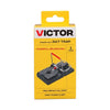 Victor® Power-Kill™ Rat Trap