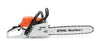 STIHL MS251 Wood Boss Chainsaw (18)