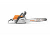 Stihl MS 271 Farm Boss® 20 (MS271 W/20in BAR & CHAIN)