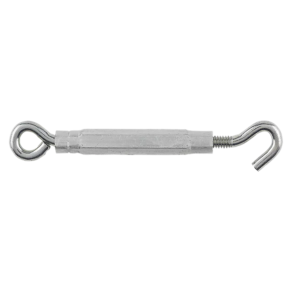 National Hardware Hooks/Eye Turnbuckle