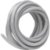 Do it 1/2 In. x 20 Ft. Gray Backer Rod