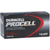 Duracell ProCell 9V Alkaline Battery (12-Pack)
