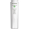 EveryDrop by Whirlpool Filter 4 Icemaker & Refrigerator Water Filter Cartridge