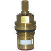Lasco Hot Water Milwaukee Faucet Stem