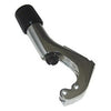 Precision Tubing Cutter
