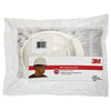 Pro Series Hard Hat, White