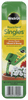 Miracle Gro® Pour & Feed® Singles