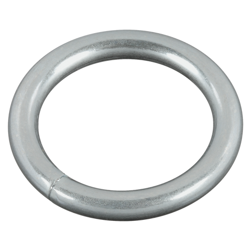 National Hardware Ring