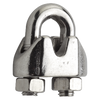 National Hardware V4230 Series Wire Cable Clamp
