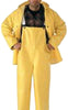 3PC YELRAIN SUIT