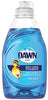 DISH DETERGENT DAWN ULTRA ORIGINAL 6.2