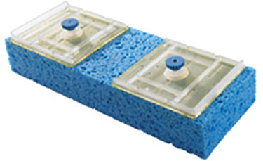 REFILL - MR. CLEANBUTTERFLY MOP