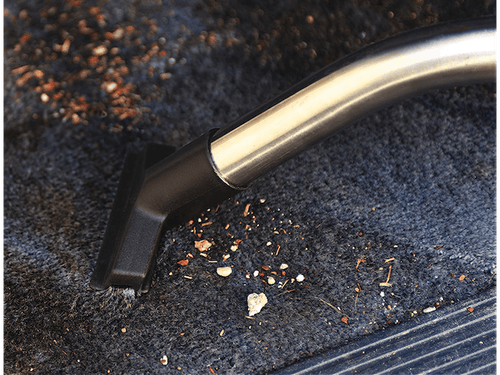 STIHL SE 122 Wet/Dry Vacuum