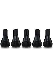 Hopkins Manufacturing Tire Valve