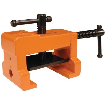 Arrow/Pony-Jorgensen 8511 Pony Cabinet Claw