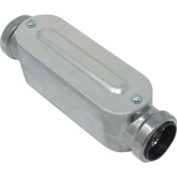 Coleman Cable E-CB-075 3/4 Emt Type C Body