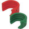 Coleman Cable R-RT-1P 1/23/4 Ridge Tool