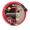 Teknor Apex Industrial Duty (Red) Water Hose