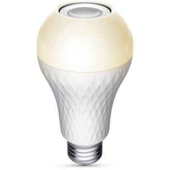 Feit Electric BTOM60830LEDI Speaker Bulb