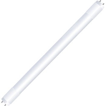 Feit Electric T36/830/LEDG2 3 T8/12 Bulb
