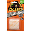 Gorilla Glue/O'Keefe's 104671 103862 48 Cl Mounting Tape