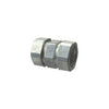 Halex 02220 Emt Compression Coupling~2