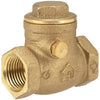 Homewerks Worldwide 240-2-112 1-1/2 Check Valve