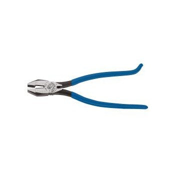Klein Tools D2000-7CST Hd Ironworker Plier
