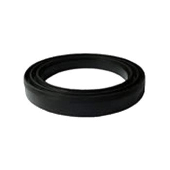Larsen 02-3105 023105 3 Rubber Gasket Seal