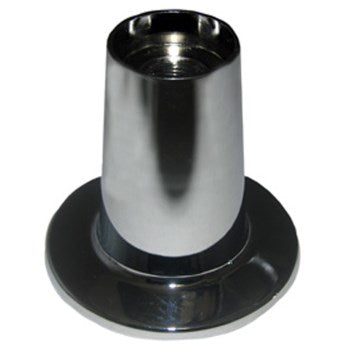 Larsen 03-1753 Gerber T&S Flange