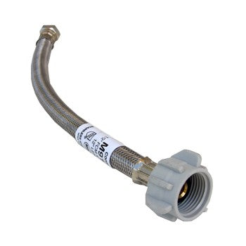 Larsen 10-0913 1/2cx7/8x12 Connector