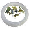 Larsen 17-0951 170951 Ice Maker Poly Tube Kit