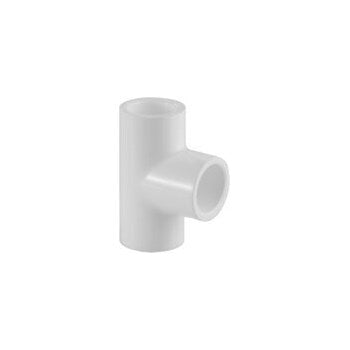 Lesso America Inc 401-040B 4