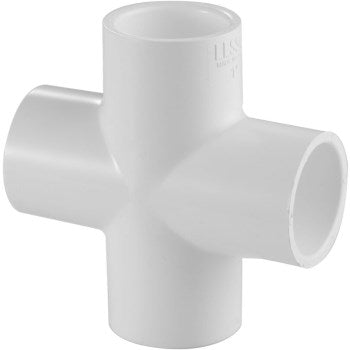 Lesso America Inc 420-020B 2