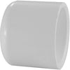 Lesso America Inc 447-040B 4
