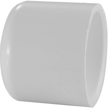 Lesso America Inc 447-040B 4