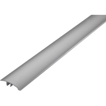 M-D Bldg Prods 43361 36 Gy Reducer