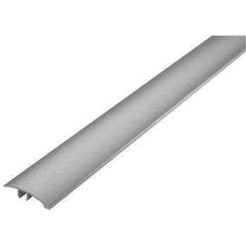 M-D Bldg Prods 43368 72 Gy Reducer