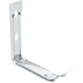National N215-001 Utility Storage Hook