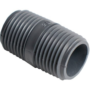 Orbit Irrigation 38381 1/2xcl Sch 80 Riser