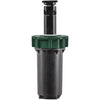 Orbit Irrigation 80307 2 15 Adj Head