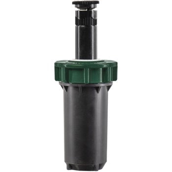 Orbit Irrigation 80307 2 15 Adj Head