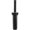 Orbit Irrigation 80308 Ht 15 Adj Head