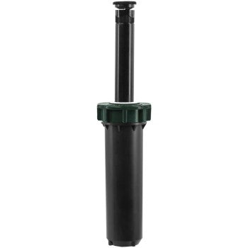 Orbit Irrigation 80308 Ht 15 Adj Head
