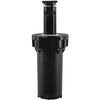 Orbit Irrigation 80309 2 15 Spray Nozzle