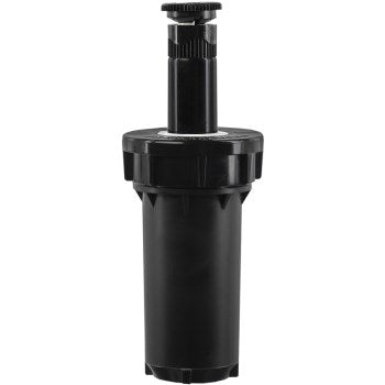 Orbit Irrigation 80309 2 15 Spray Nozzle
