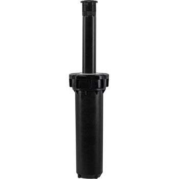Orbit Irrigation 80343 4 Full Pat Head
