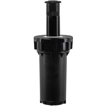 Orbit Irrigation 80344 2 Full Turn Head