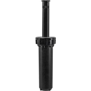 Orbit Irrigation 80347 4 Qtr Pat Head