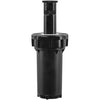 Orbit Irrigation 80348 2 Qtr Turn Head